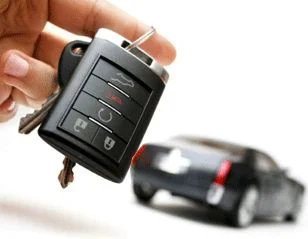 Computerised Duplicate Keys